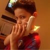 brando_ortiz